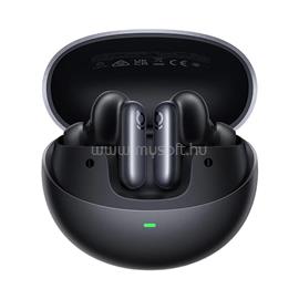 BASEUS Inspire XP1 True Wireless Earbuds vezeték nélküli fülhallgató, fekete A0010902 small