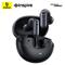 BASEUS Inspire XP1 True Wireless Earbuds vezeték nélküli fülhallgató, fekete A0010902 small