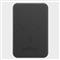BASEUS BASEUS MAGNETIC MINI vésztöltő Type-C aljzat 5000mAh, mágneses, FEKETE P10022107113-00 small