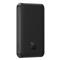 BASEUS BASEUS MAGNETIC MINI vésztöltő Type-C aljzat 5000mAh, mágneses, FEKETE P10022107113-00 small