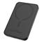 BASEUS BASEUS MAGNETIC MINI vésztöltő Type-C aljzat 5000mAh, mágneses, FEKETE P10022107113-00 small