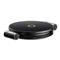 BASEUS MAGPRO II autós tartó műszerfalra, Magsafe, FEKETE C40172900121-00 small