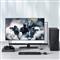 BASEUS Matrix 2-in-1 kétirányú HDMI elosztó (szürke) CAHUB-BC0G small