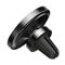BASEUS NEO GRAVITY autós tartó műszerfalra, MagSafe, FEKETE C40141501113-00 small