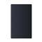 BASEUS PicoGo gyorstöltő powerbank 10000mAh, 20W (fekete) P10076801123-00 small