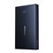 BASEUS PicoGo gyorstöltő powerbank 10000mAh, 20W (fekete) P10076801123-00 small