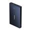 BASEUS PicoGo gyorstöltő powerbank 10000mAh, 20W (fekete) P10076801123-00 small