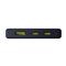 BASEUS PicoGo gyorstöltő powerbank 10000mAh, 20W (fekete) P10076801123-00 small