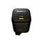 BASEUS BASEUS PICOGO hálózati töltő Type-C aljzat 45W, PD gyorstöltő, FEKETE P10176800123-00 small