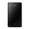BASEUS PPCX000202 Magnetic 10000mAh powerbank (fehér) PPCX000202 small