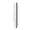 BASEUS PPCX000202 Magnetic 10000mAh powerbank (fehér) PPCX000202 small
