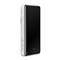 BASEUS PPCX000202 Magnetic 10000mAh powerbank (fehér) PPCX000202 small