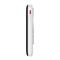 BASEUS PPCX000202 Magnetic 10000mAh powerbank (fehér) PPCX000202 small