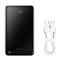 BASEUS PPCX000202 Magnetic 10000mAh powerbank (fehér) PPCX000202 small