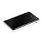 BASEUS PPCX000202 Magnetic 10000mAh powerbank (fehér) PPCX000202 small