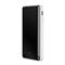 BASEUS PPCX000202 Magnetic 10000mAh powerbank (fehér) PPCX000202 small