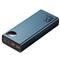 BASEUS PPIMDA-D03 Adaman Metal 20000mAh powerbank (kék) PPIMDA-D03 small