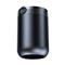 BASEUS Premium 2 autós hamutartó (fekete) C20464700111-00 small