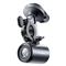 BASEUS PrimeTrip 2-in-1 kerékpáros lámpa és telefontartó (fekete) C12569000121-00 small