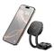 BASEUS PrimeTrip C03s Magnetic műszerfalra rögzíthető autós telefontartó (fekete) C0013701 small