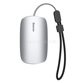 BASEUS Rain Wing autós ablaktörlő javító (ezüst) CRXFQ-0S small