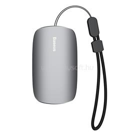 BASEUS Rain Wing autós ablaktörlő javító (szürke) CRXFQ-0A small