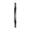 BASEUS BASEUS SIMPLE 2 asztali töltő 15W, mágneses + Type-C tápkábel, FEKETE CCJJ050001 small