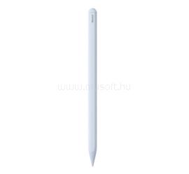 BASEUS IPAD Air 13 (2026) / Air 11 (2026) BASEUS SMOOTH WRITING 2 érintő ceruza aktív, Apple Pencil komp, VILÁGOSKÉK SXBC060103 small