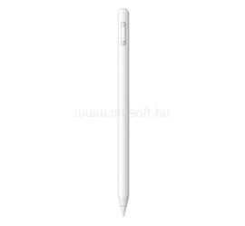 BASEUS IPAD Air 13 (2026) / Air 11 (2026) SMOOTH WRITING 2 érintő ceruza aktív, Apple Pencil kompatibilis, FEHÉR P80015805211-00 small