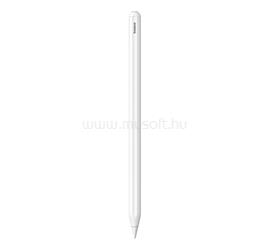BASEUS IPAD Air 13 (2026) / Air 11 (2026) SMOOTH WRITING érintő ceruza aktív, Apple Pencil kompatibilis, FEHÉR P80015807213-00 small