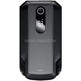 BASEUS Super Energy Max autós indítássegítő 20000 mAh, 2000 A (fekete) CGNL020001 small