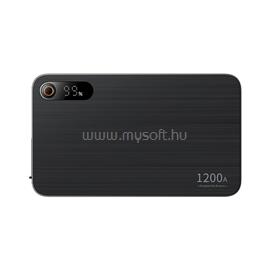 BASEUS Super Energy Pro+ autós indítássegítő 12000 mAh, 1200 A (fekete) C00245700111-00 small