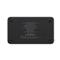 BASEUS Super Energy Pro+ autós indítássegítő 12000 mAh, 1200 A (fekete) C00245700111-00 small