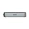BASEUS Super Energy Pro+ autós indítássegítő 12000 mAh, 1200 A (fekete) C00245700111-00 small