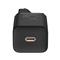 BASEUS Super Si hálózati gyorstöltő 25W, USB Type-C, fekete + 3A USB Type-C, 1m kábel TZCCSUP-L01 small