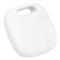 BASEUS T2PRO bluetooth nyomkövető kulcstartóra, CR2032 elem, FEHÉR FMTP000002 small