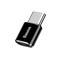 BASEUS USB Micro --> USB-C adapter CAMOTG-01 small