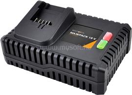 BATAVIA 18V gyorstöltő 4Ah BATAVIA_7063554 small