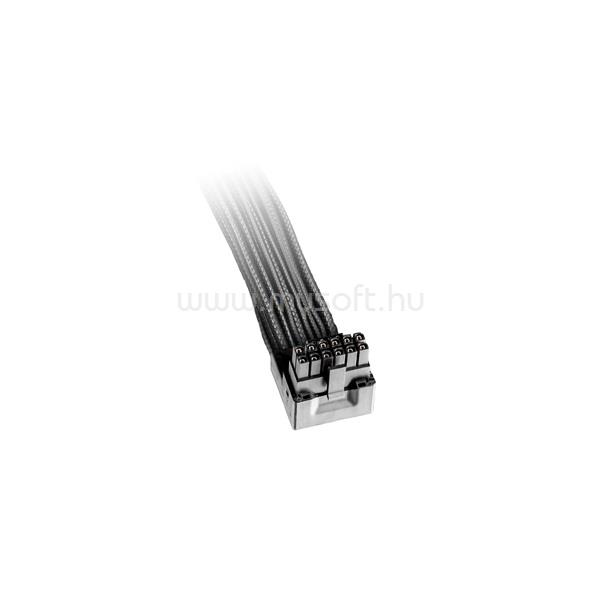 BE QUIET! 12V-2x6 / 12VHPWR 90° Cable PCI-E