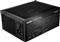 BE QUIET! 1300W 80+ Titanium Dark Power Pro 14 IO BP022EU small