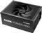 BE QUIET! 1300W 80+ Titanium Dark Power Pro 14 IO BP022EU small