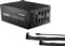 BE QUIET! 1300W 80+ Titanium Dark Power Pro 14 IO BP022EU small