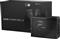 BE QUIET! 1300W 80+ Titanium Dark Power Pro 14 IO BP022EU small
