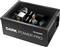 BE QUIET! 1600W 80+ Titanium Dark Power Pro 14 IO BP023EU small