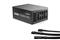BE QUIET! tápegység Dark Power Pro 13 1300W moduláris 80+ Titanium BN331 small