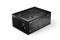 BE QUIET! tápegység Dark Power Pro 13 1300W moduláris 80+ Titanium BN331 small