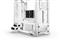 BE QUIET! HDD Cage 2 (fehér) BGA13 small