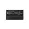 BE QUIET! Billentyűzet - Light Mount TKL Silent (Linear, UK kiosztás, fekete) BT005UK small