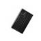 BE QUIET! Billentyűzet - Light Mount TKL Silent (Linear, UK kiosztás, fekete) BT005UK small