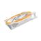 BE QUIET! Cooler 12cm - LIGHT WINGS 140mm PWM Reverse White (RGB, 1300rpm, 25,5dB, fehér) BL135 small